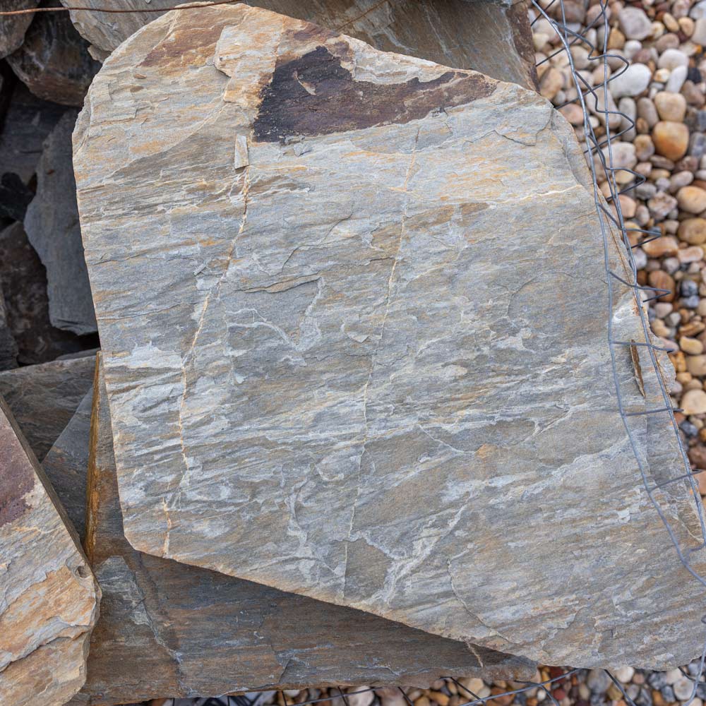 natural flagstone for sale in jacksonville florida