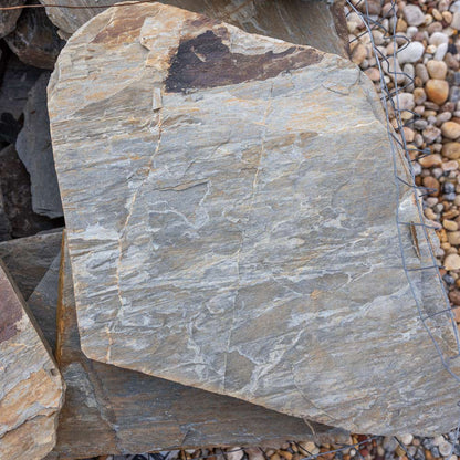 natural flagstone for sale in jacksonville florida
