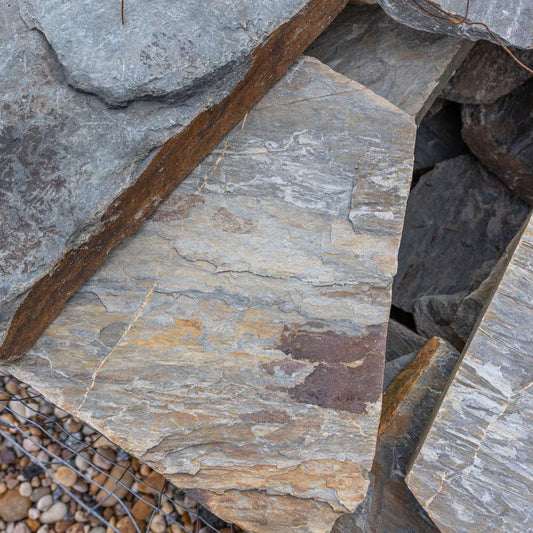 natural flagstone for sale jacksonville
