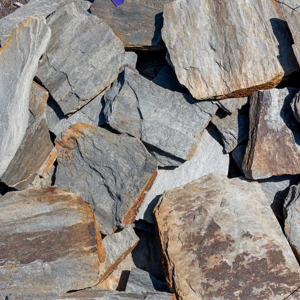mountain cabin wall stone for sale in jacksonville fl 