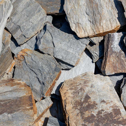 mountain cabin wall stone for sale in jacksonville