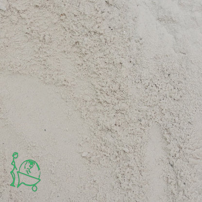 Mason Sand