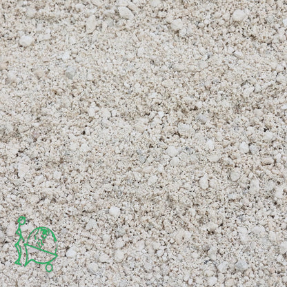 Paver Base