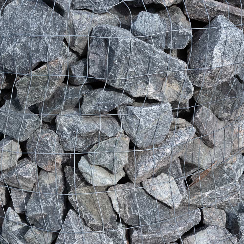 Granite Boulders For Sale Jacksonville FL – Earth Source
