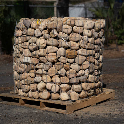 small creek rock boulders for sale by ton in jacksonville fl 