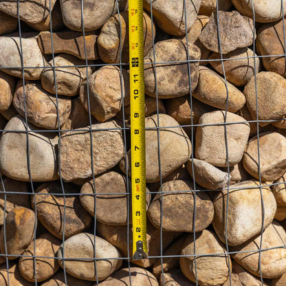 small creek rock boulders for sale in bulk for jacksonville fl 