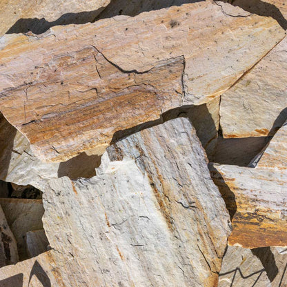 natural stone for sale in jacksonville 