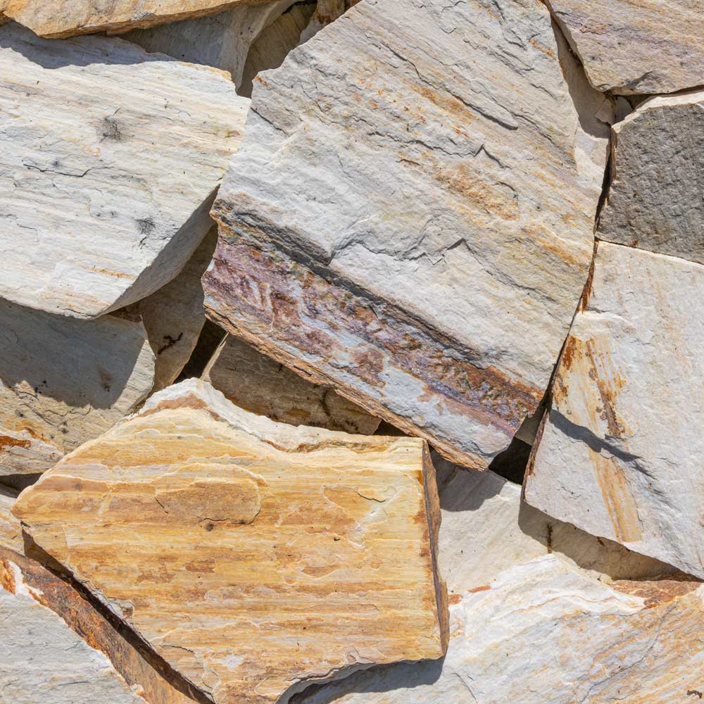 natural wall stone for sale in jacksonville fl 
